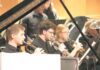 Scholarship audition dates set by Wallace State Fine and Performing Arts