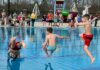 Shiver for a cause at local Polar Bear Plunge Jan. 20