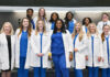 WSCC, UAB welcome 9th cohort for joint enrollment program