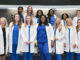 WSCC, UAB welcome 9th cohort for joint enrollment program