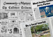 Community Matters 2024-1