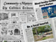 Community Matters 2024-1