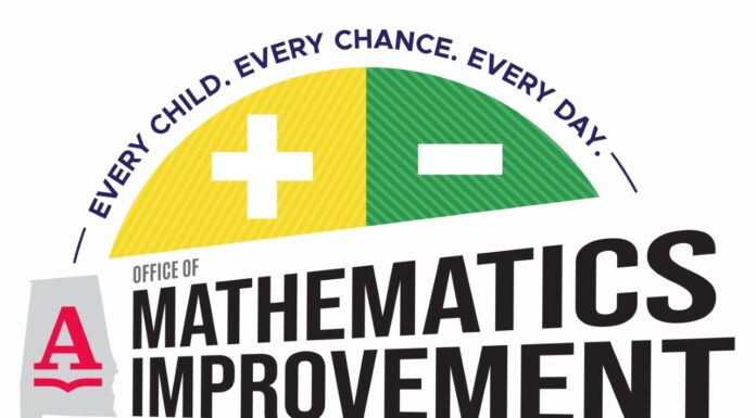 Cullman City Schools Numeracy Night set for tonight