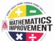 Cullman City Schools Numeracy Night set for tonight