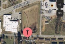 Mail carrier finds deceased man in SW Cullman