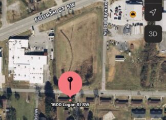 Mail carrier finds deceased man in SW Cullman