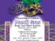 Flourish of Cullman Mardi Gras Bingo and Silent Auctions set for April 6