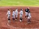 PREP SOFTBALL: West Point opens season with tournament win, Saturday scoring recap