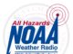 NOAA Weather Radio broadcast returning ahead of severe storm season