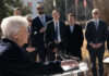 Ivey announces Port of Mobile’s nearly $100B impact on Alabama economy