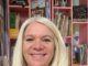 New library director hired
