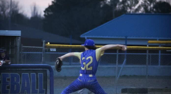 PREP BASEBALL: Addison falls to Decatur Heritage at home 7-3