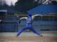 PREP BASEBALL: Addison falls to Decatur Heritage at home 7-3