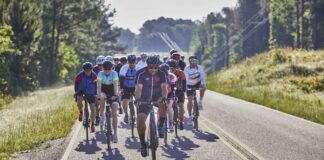 Bo Jackson announces date for 2024 Bo Bikes Bama