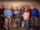 Cullman Savings Bank donates almost $20K to Festhalle Farmers Market
