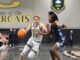 PREP BASKETBALL: Bearcats advance to NW Regional with 70-58 win over Lee-Huntsville
