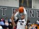 PREP BASKETBALL: West Point downs Brewer 73-43 to advance to area finals