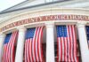 Allen: 1 week left to register to vote in 2024 Primary Election