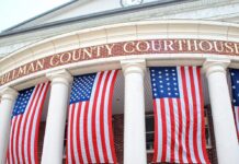 Allen: 1 week left to register to vote in 2024 Primary Election