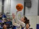 PREP BASKETBALL: Cold Springs advances to area finals with 71-34 win over Cleveland