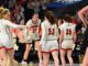 PREP BASKETBALL: ‘I love this team’: No. 1 Good Hope races past No. 2 Prattville Christian 59-29 to advance to 4A State Finals
