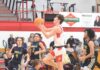 PREP BASKETBALL: Vinemont advances to area finals with 51-33 win over Brindlee Mountain