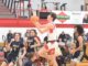PREP BASKETBALL: Vinemont advances to area finals with 51-33 win over Brindlee Mountain