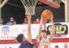 PREP BASKETBALL: Vinemont falls to Susan Moore 56-51 in OT