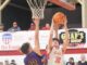 PREP BASKETBALL: Vinemont falls to Susan Moore 56-51 in OT