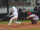 PREP BASEBALL: Hanceville remains unbeaten with 16-11 win over Vinemont
