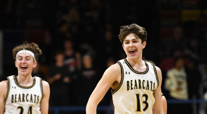 PREP BASKETBALL: Cullman advances to NW Regional Finals with 56-51 OT win over Muscle Shoals