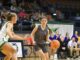 PREP BASKETBALL: ‘Grow together’: Fairview’s Brooklynn Merriman recaps freshman season