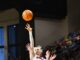 PREP BASKETBALL: No. 1 Good Hope handles No. 3 Deshler 68-45 to advance to Elite 8