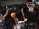 PREP BASKETBALL: Good Hope’s season ends in Sweet 16 with 81-71 loss to Deshler