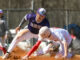 PREP BASEBALL: Fairview edges Good Hope on the road, Saturday scoring recap
