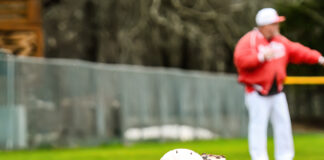 PREP BASEBALL: Good Hope downs Cold Springs on the road 20-6, Thursday scoring recap