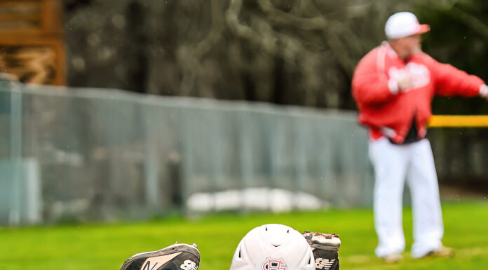 PREP BASEBALL: Good Hope downs Cold Springs on the road 20-6, Thursday scoring recap