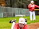 PREP BASEBALL: Good Hope downs Cold Springs on the road 20-6, Thursday scoring recap