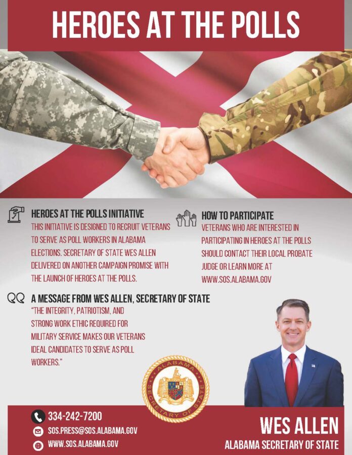 Heroes at the Polls One Pager (1)