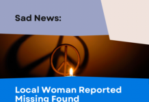 CPD finds body of woman reported missing