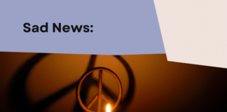 CPD finds body of woman reported missing