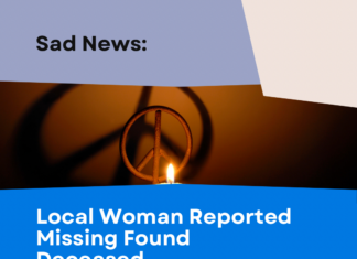 CPD finds body of woman reported missing