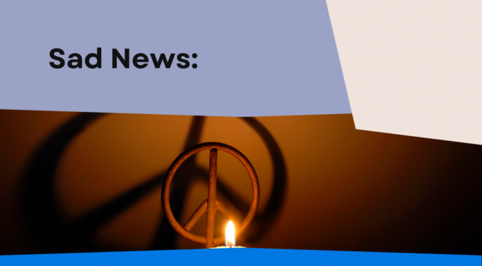 CPD finds body of woman reported missing