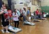 Christian Hart Memorial Cornhole Tournament raises more than $2.8K