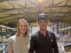 D&Y Farms: Fresh farm-raised saltwater shrimp year-round