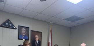 Vinemont to microsurface several roads