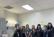 CATA opens its doors to the public