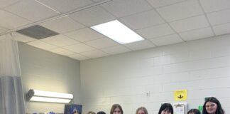 CATA opens its doors to the public