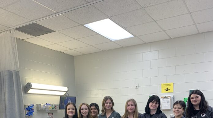 CATA opens its doors to the public