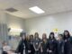 CATA opens its doors to the public